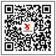 趙經(jīng)理微信
